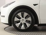 Tesla Model Y (2022) Long Range AWD 79kWh, SoH 93% - náhled 14