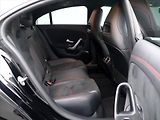 Mercedes-Benz CLA 2,0 CDI AMG CZ DPH Navi - náhled 12