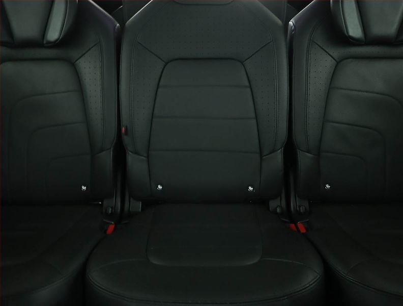 Citroën Grand C4 SpaceTourer (2021) 1.5 HDi, 7 míst, ČR,1.maj - fotka 10 z 20