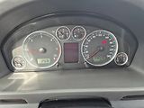 Volkswagen Sharan 1.9TDi 96kW,nová STK,7míst,DPH - náhled 14