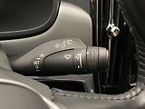 Volvo V90 D4 AWD MOMENTUM AUT  - náhled 22