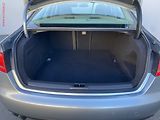 Audi A4 (2010) 2.0 TDi Quattro, Bixen, navi - náhled 7