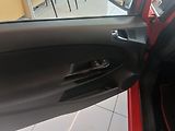 Opel Corsa 1.2i 63KW AUT 2011 - náhled 7