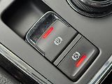 Seat Ateca (2018) 1.4TSi DSG Xcellence, RZV - náhled 45