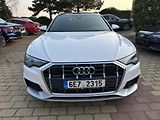 Audi A6 Allroad 50TDi,WEBASTO, MASSAGE - náhled 1