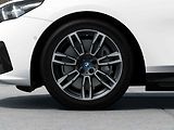 BMW i5 (2026) - náhled 3