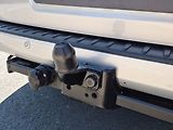 Ford Tourneo Custom Titanium 2.0 EB 136 kW - náhled 29