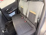 Citroën C3 Aircross (2025) PLUS Turbo 100 S&S MAN6 - náhled 10