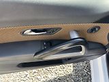 Volkswagen Scirocco 1.4TSi 125PS SPORT EDITION TOP - náhled 162