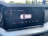 Škoda Octavia COMBI 1.5 TSi M-HEV DSG 7st. S - náhled 19
