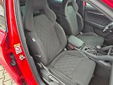 Škoda Karoq (2025) Sportline 1.5TSi 110kW 7°autom - náhled 17