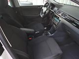 Škoda Rapid (2014) Spaceback 1.6 TDI, Serv.kniha - náhled 9
