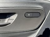 Mercedes-Benz Sprinter (2026) 319 CDI / KAWA PRO / L 4x4 - náhled 15