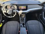 Škoda Octavia (2021) STYLE 1.5TSI 110kW TAŽNÉ DPH - náhled 9