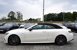 Mercedes-Benz Třídy E E 53 AMG 4Matic+/440PS - náhled 2
