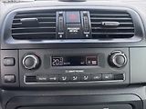 Škoda Fabia 1,2 TSI, digi klima, serviska, - náhled 18