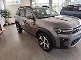 Dacia Bigster (2026) JOURNEY mild hybrid-G 140 - náhled 1