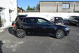 Volkswagen Golf (2017) 1.4TSI 92kw DSG ALLSTAR CLBMT - náhled 6
