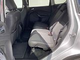 Ford Kuga (2017) 2.0TDCi 4x4, ČR, Titanium, AT - náhled 10