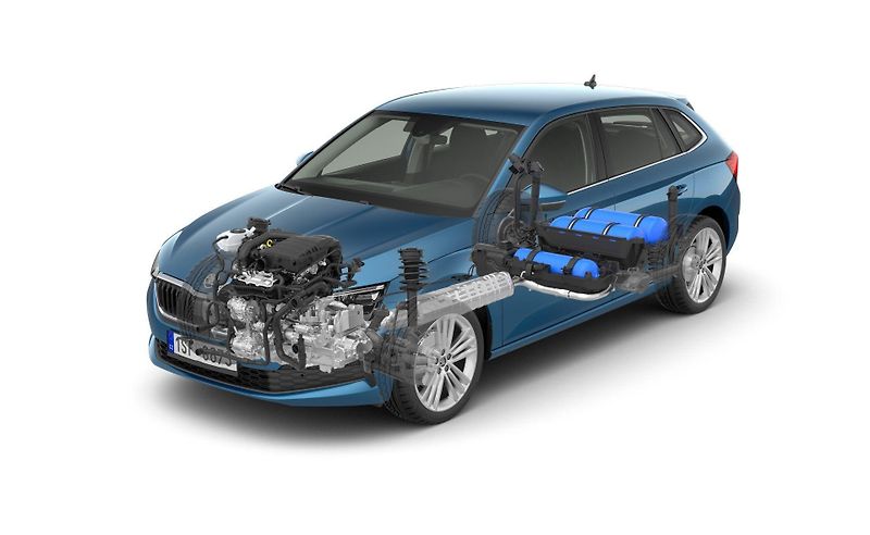 Škoda