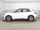 Audi Q3 (2020) S line 2.0 TDI - náhled 2