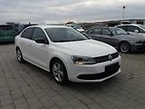 Volkswagen Jetta 1.4TSi,DSG,90kW,SERVI.KNÍŽKA!! - náhled 2