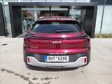Kia XCeed (2026) 1,0   T-GDI 7DCT EXCLUSIVE - náhled 7
