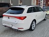 Seat Leon 2.0TDI 110kW DSG FR ST,1.Maj - náhled 10