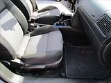 Volkswagen Golf 1.4i 16V, Klima - náhled 16