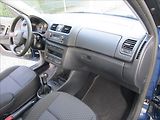 Škoda Roomster 1.4i 16V Ambition, aut Klima - náhled 17