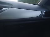 Audi A6 Avant 3.0 TDi - náhled 29