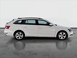 Škoda Superb (2017) Ambition 2.0 TDI, Automat - náhled 6