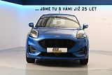 Ford Puma (2023) 1.0 ST-LINE LED ECOBOOST - náhled 2