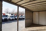 DAF LF (2017) 19.320 / 22 EPAL box - náhled 7