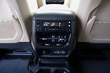 Jeep Grand Cherokee 3.6i V6 Long Limited,4x4,300PS - náhled 38