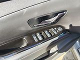 Hyundai Tucson 1.6 T-GDI/110kW N-Line DCT 4x4 - náhled 30