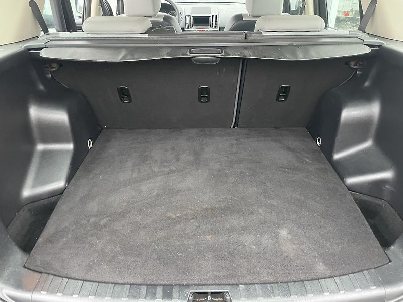 Land Rover Freelander 2.2TD4 160PS 4x4 136TKM SPORT! - fotka 140 z 201