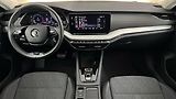 Škoda Octavia 2.0 TDI DSG Style Combi - náhled 8