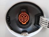 Fiat 500e (2014) 24 kWh, Automat, Tempomat - náhled 13
