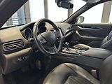 Maserati Levante (2018) Diesel 275HP - náhled 10
