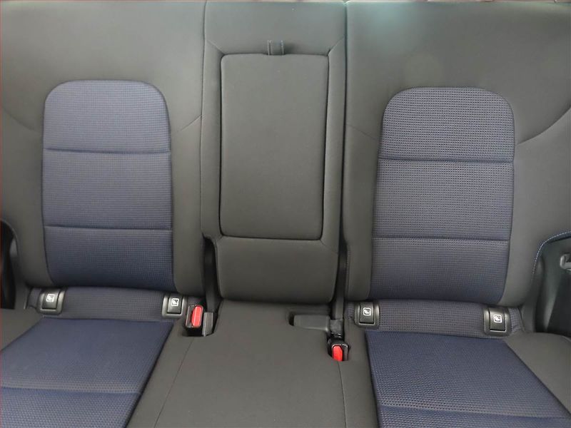 Hyundai Tucson (2017) 1.7 CRDi, Serv.kniha, Kůže - fotka 10 z 14