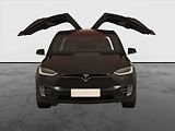 Tesla Model X (2016) P90D, SoH 89% - náhled 24