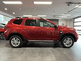 Dacia Duster (2019) EXTREME 1,3TCe 150k 4x2 - náhled 4