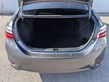 Toyota Corolla (2016) 1.6VVT-i, ČR, STK9/28 - náhled 7