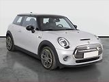 Mini Ostatní (2020) Cooper SE 32 kWh, SoH 96% - náhled 1