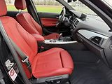BMW Řada 1 M135i xDRIVE NAVI H/K LED KŮŽE - náhled 40