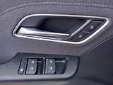 MG ZS (2026) EXCITE - náhled 11