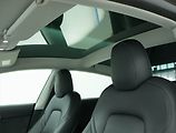 Tesla Model 3 (2022) Long Range 4WD 79kWh, SoH 91% - náhled 17