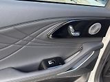 Omoda 9 (2026) PHEV 340kW AWD PREMIUM - náhled 24