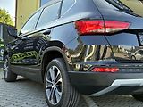 Seat Ateca 1,6TDi STYLE, SERV.KN. 1.maj   - náhled 48